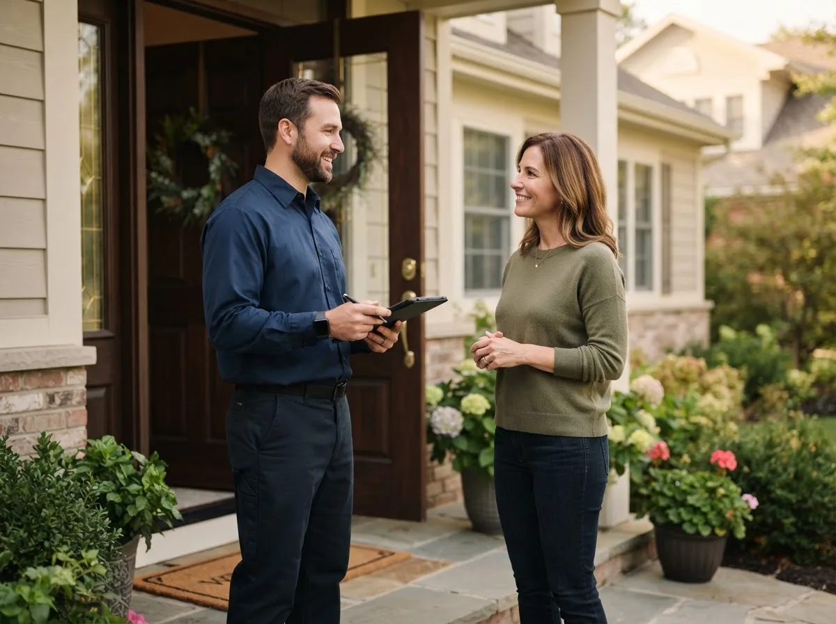 Water damage restoration FAQs for Sussex, VA
